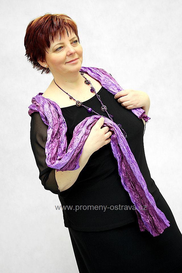 Proměna52/foto/2